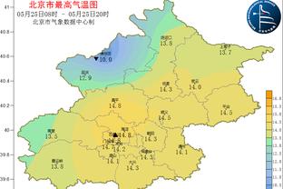 魔法冷却中！哈利伯顿上半场6中1&出现2次失误 得到6分4板3助4断